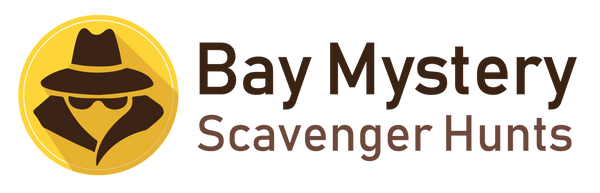 Bay Mystery